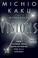 Cover of: Visions