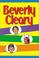 Cover of: Beverly Cleary, Henry Huggins Series (Boxed Set) (Henry in the Clubhouse, Henry Huggins, Henry and Beezus, and Henry and Ribsy)