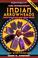 Cover of: The Overstreet Indian Arrowheads Identification And Price Guide, 6th Edition (Official Overstreet Indian Arrowhead Identification and Price Guide)