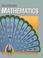 Cover of: Silver Burdett and Ginn Mathematics Grade 5