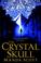 Cover of: The Crystal Skull