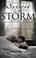 Cover of: Seduced by the Storm