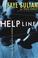 Cover of: Help line