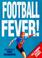 Cover of: Football Fever