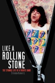 like-a-rolling-stone-cover