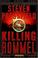Cover of: Killing Rommel
