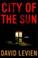 Cover of: City of the Sun