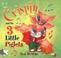 Cover of: Crispin and the Three Little Piglets