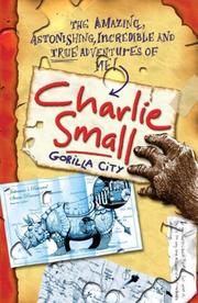 Charlie Small by Charlie Small
