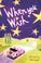 Cover of: When You Wish