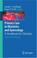 Cover of: Primary Care in Obstetrics and Gynecology