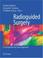 Cover of: Radioguided Surgery