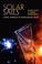 Cover of: Solar Sails