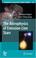 Cover of: The Astrophysics of Emission-Line Stars (Astrophysics and Space Science Library) (Astrophysics and Space Science Library) (Astrophysics and Space Science Library)