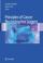 Cover of: Principles of Cancer Reconstructive Surgery