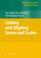 Cover of: Linking and Aligning Scores and Scales (Statistics for Social and Behavioral Sciences)
