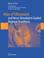 Cover of: Atlas of Ultrasound- and Nerve Stimulation-Guided Regional Anesthesia