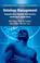 Cover of: Ontology Management