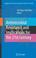 Cover of: Antimicrobial Resistance and Implications for the 21st Century (Emerging Infectious Diseases of the 21st Century)