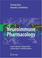 Cover of: Neuroimmune Pharmacology