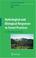 Cover of: Hydrological and Biological Responses to Forest Practices