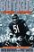 Cover of: Butkus