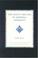 Cover of: The Jesuit Specter in Imperial Germany (Studies in Central European Histories)