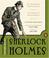 Cover of: The New Annotated Sherlock Holmes, Volume 1
