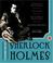 Cover of: The New Annotated Sherlock Holmes, Volume 2