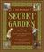 Cover of: The Annotated Secret Garden