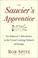 Cover of: The Saucier's Apprentice
