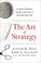 Cover of: The Art of Strategy