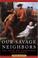 Cover of: Our Savage Neighbors
