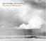 Cover of: David Plowden: Vanishing Point