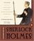 Cover of: The New Annotated Sherlock Holmes, Volume 3