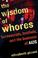 Cover of: The Wisdom of Whores