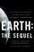 Cover of: Earth: The Sequel