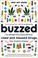Cover of: Buzzed