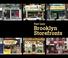 Cover of: Brooklyn Storefronts