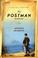 Cover of: The Postman (Il Postino)