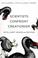 Cover of: Scientists Confront Creationism