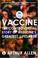 Cover of: Vaccine