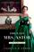Cover of: The Last Mrs. Astor
