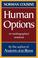 Cover of: Human Options
