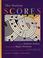 Cover of: The Norton Scores: Volume 2