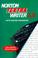 Cover of: Norton Textra Writer 2.5