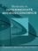Cover of: Workouts in Intermediate Microeconomics