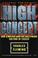 Cover of: High Concept