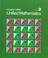 Cover of: Houghton Mifflin Unified Mathematics