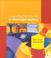 Cover of: Integrating The Internet For Meaningful Learning (Education College Titles)